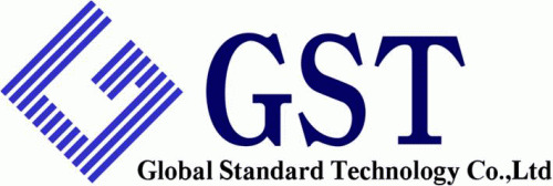  GST 주가 전망과 투자 포인트