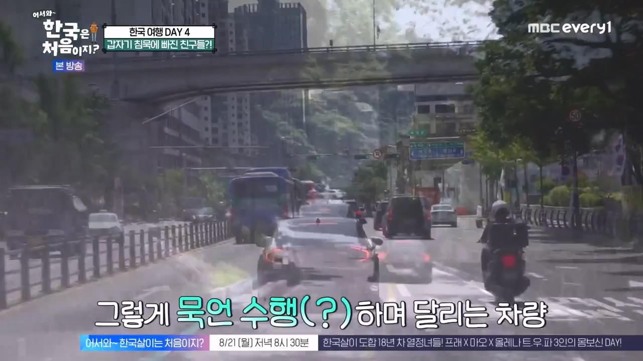 어서와 한국은 처음이지 시즌2.E276.230818p-NEXT.mp4_20230818_210038.320.jpg