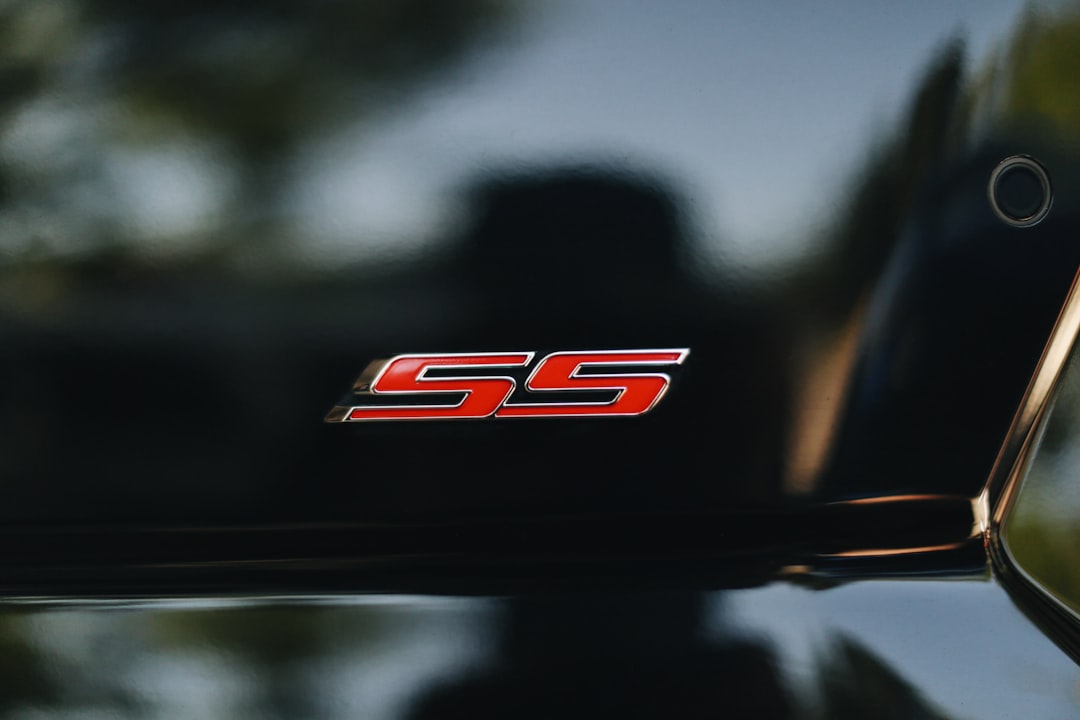 'G90'