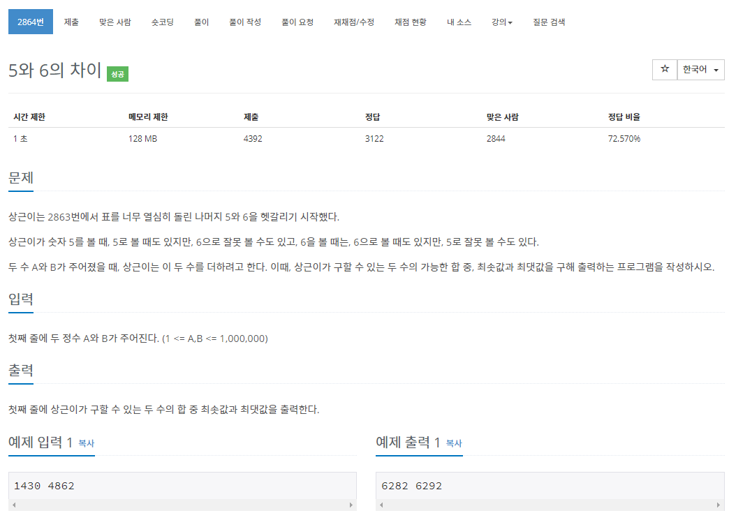 article thumbnail