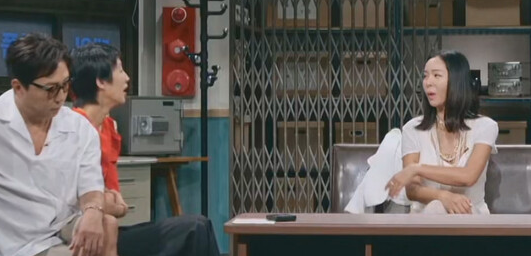 이혜영 남편과 전 남편은 누구? (ft. 프로필, 이상민, 암, 기부, 다리, 부재훈) - 이혜영 전 남편 이상민 - 이혜영 기부 (이혜영 인생 리셋) 이혜영 남편과 전 남편은 누구? (ft. 프로필, 이상민, 암, 기부, 다리, 부재훈) - 이혜영 전 남편 이상민 - 이혜영 기부 (이혜영 인생 리셋)