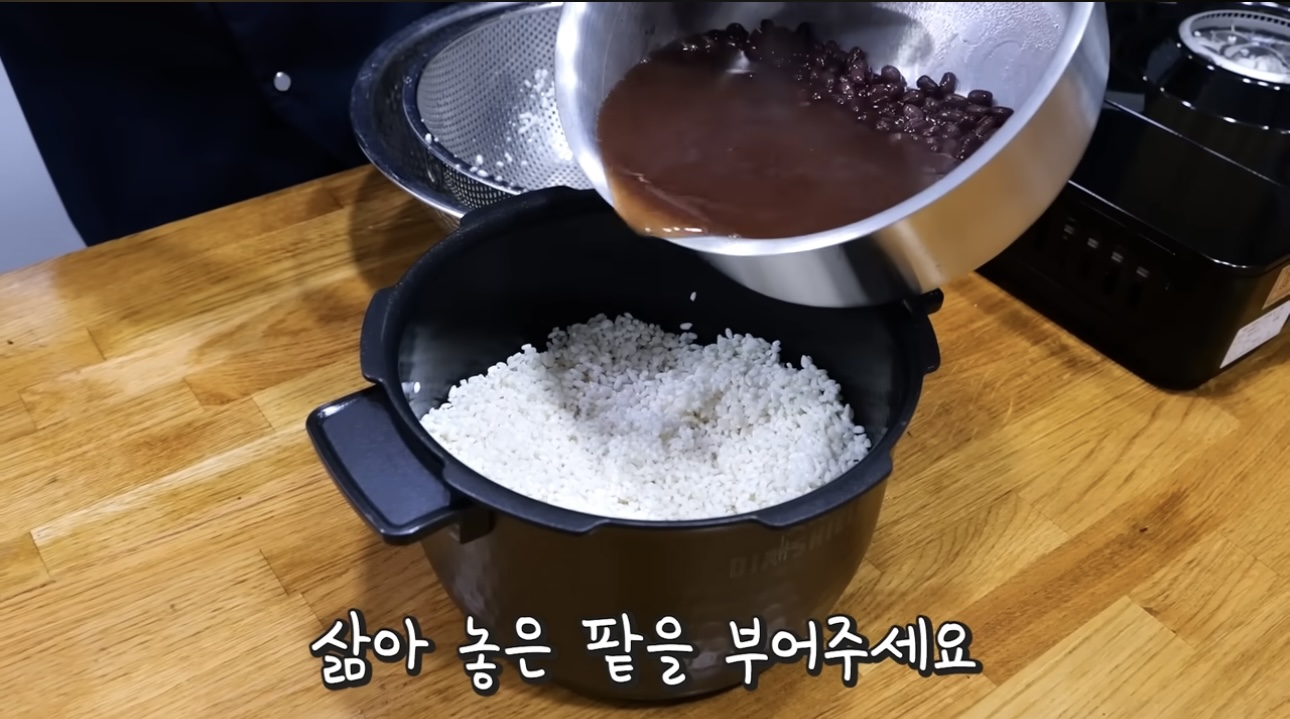 cookingimage
