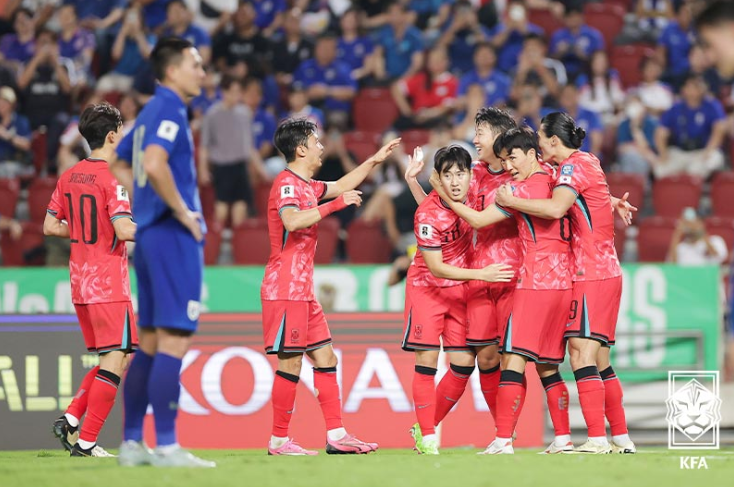 한국 중국 축구 예매