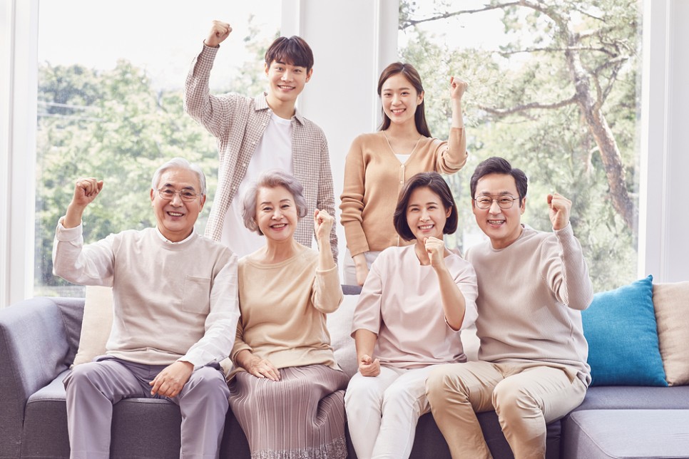 신청 안내 (1.5~1.28) 울산시 일상회복 희망지원금 1
