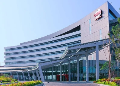 대만-tsmc