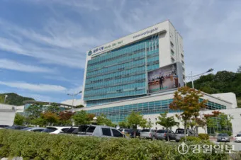 원주 가볼만한곳 베스트10 여행 코스 맛집_20