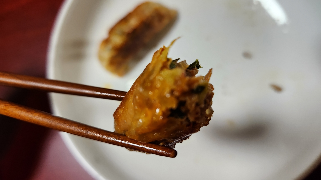 분식 매니아들이 좋아할만한 미미제면소의 고기 만두 김치 만두 - undefined - undefined - 🍳🍳 만두피부터 속재료까지 모두 국내산 수작업?? 분식 매니아들이 좋아할만한 미미제면소의 고기 만두 김치 만두 - undefined - undefined - 🍳🍳 만두피부터 속재료까지 모두 국내산 수작업??