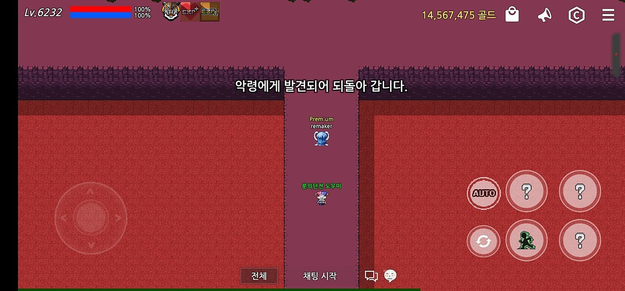 dn/cI5S0r/btsJRSkdjAJ/GfptzBGT1DkDHTOSwykvmK/img.jpg