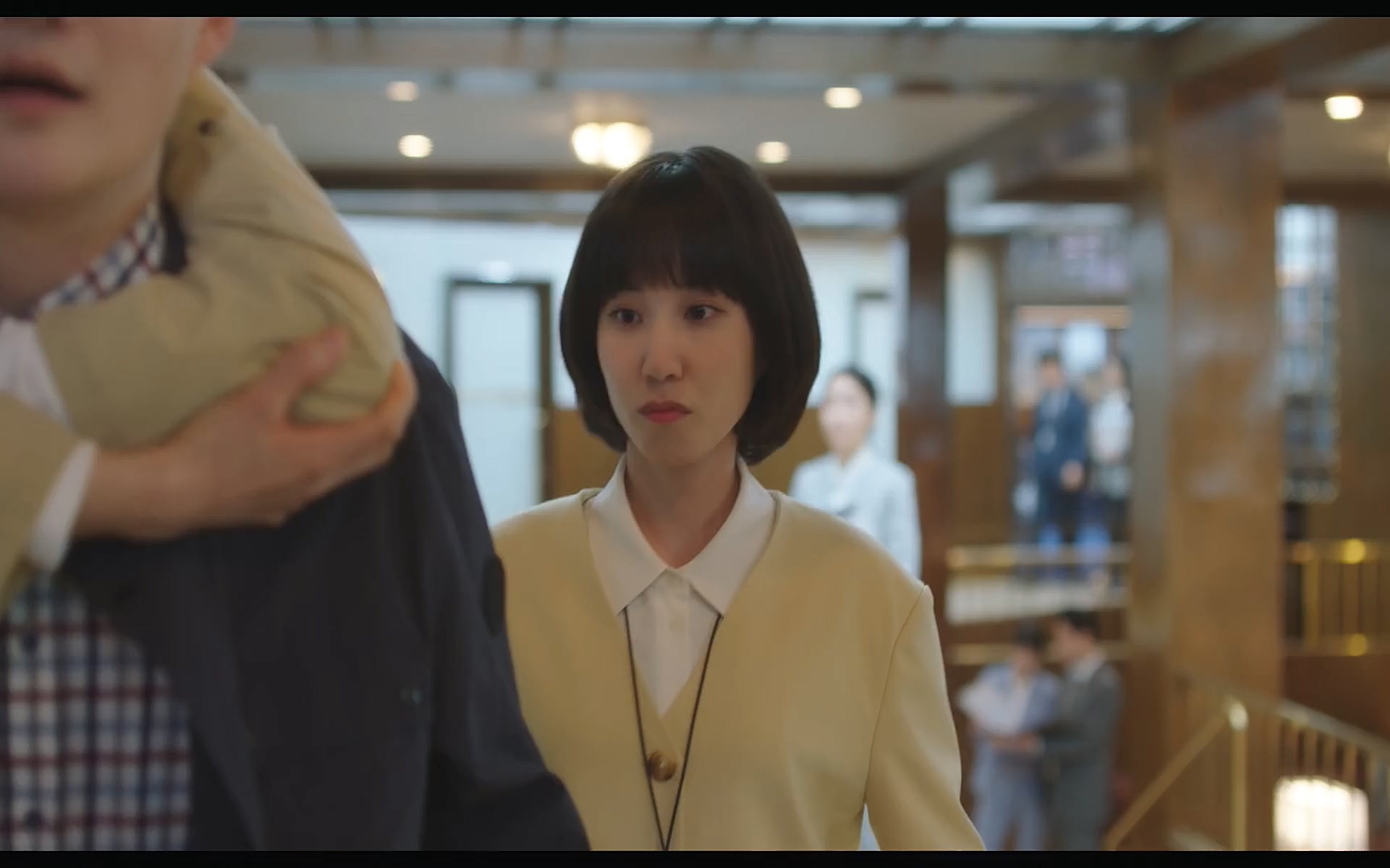 이상한 변호사 우영우.E11.220803p.NF.WEB-DL.x264.AAC-HJN.mp4_20220815_161117.037.jpg