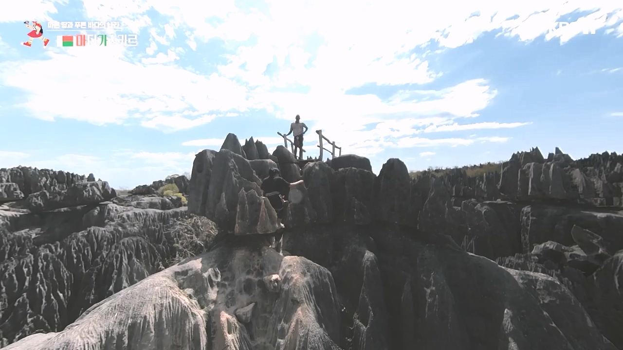 걸어서 세계속으로.E814.231022p-NEXT.mp4_20231022_170326.497.jpg