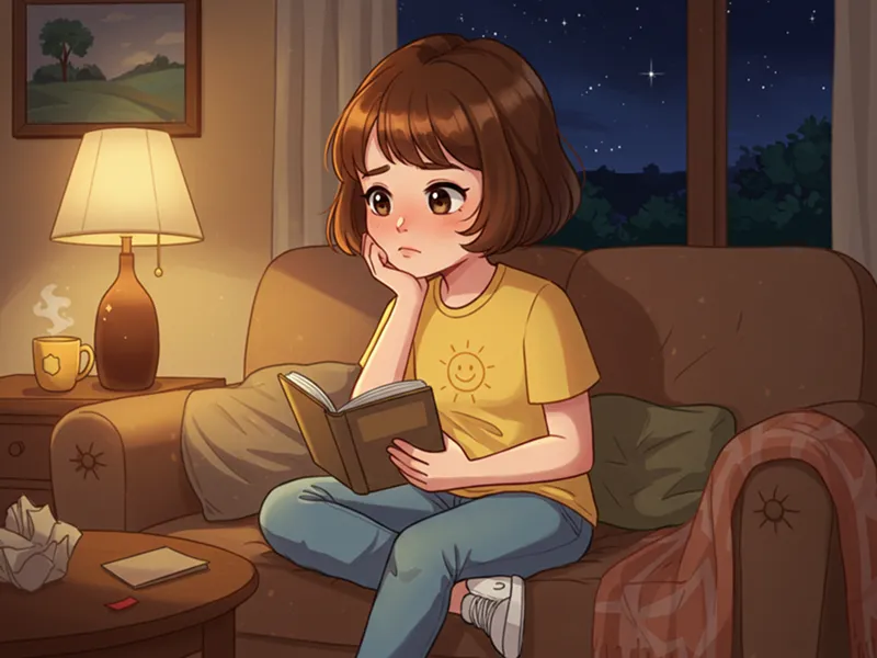퇴사 고민만 1년, 결국 이직을 선택하고 찾은 행복