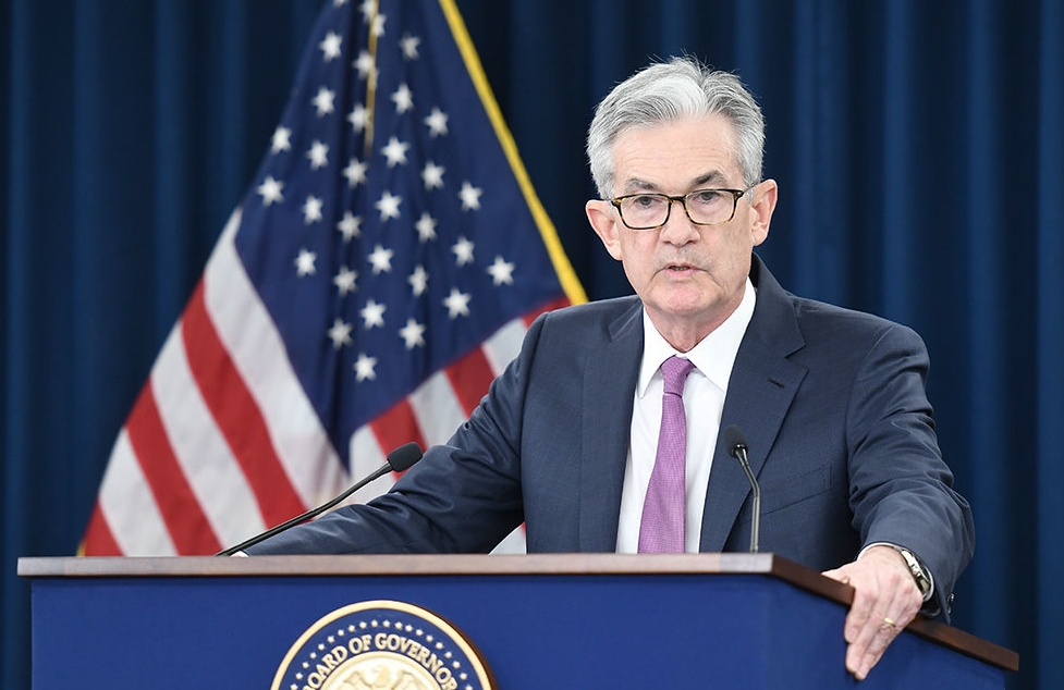  FOMC 결과와 테이퍼링, Fed 란 무엇인가?