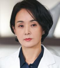배종옥배우이미지