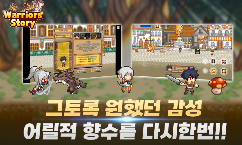 dn/cI6qAR/btsMLP5QTfc/lGLmSF3TsKFp7GSqd8Mm6K/img.png