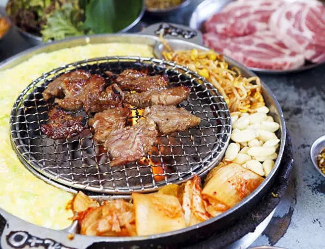 오반장
