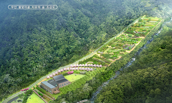 일회성 약속 추천 13