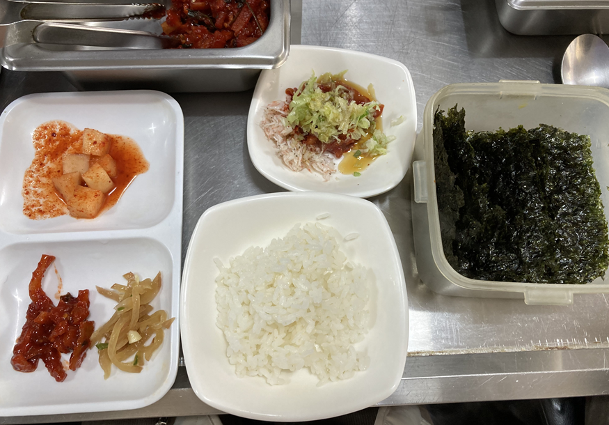 전주-콩나물국밥-맛집-혜연옥