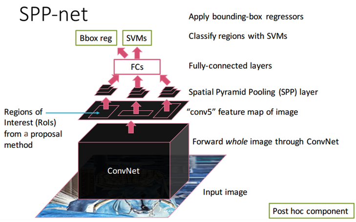 article thumbnail image