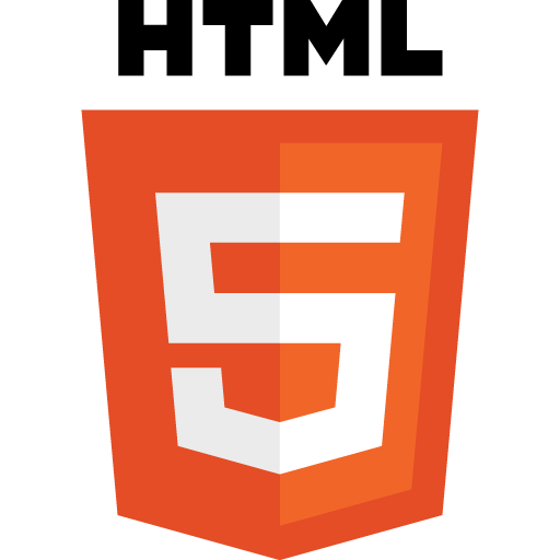  HTML의 의미란/HTML 5 뜻