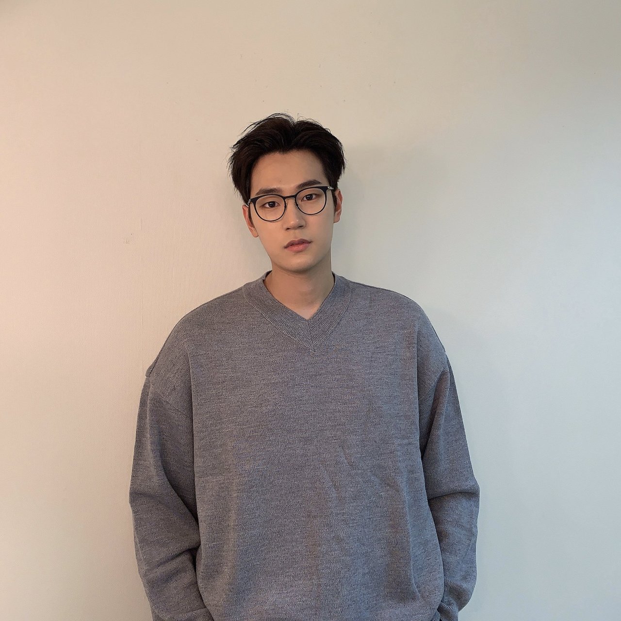 2019.09.28