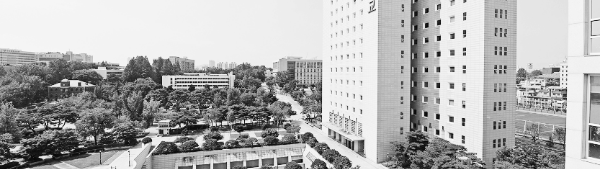 내신 4등급 수도권 대학교