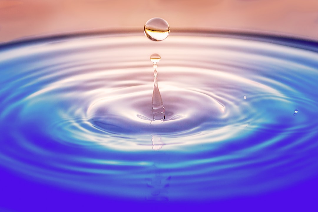Ripple