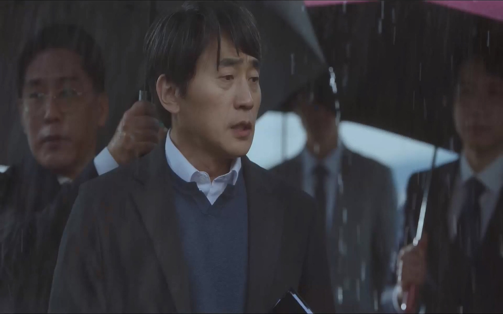 이상한 변호사 우영우.E08.220721p.NF.WEB-CJH.mp4_20220813_155528.165.jpg