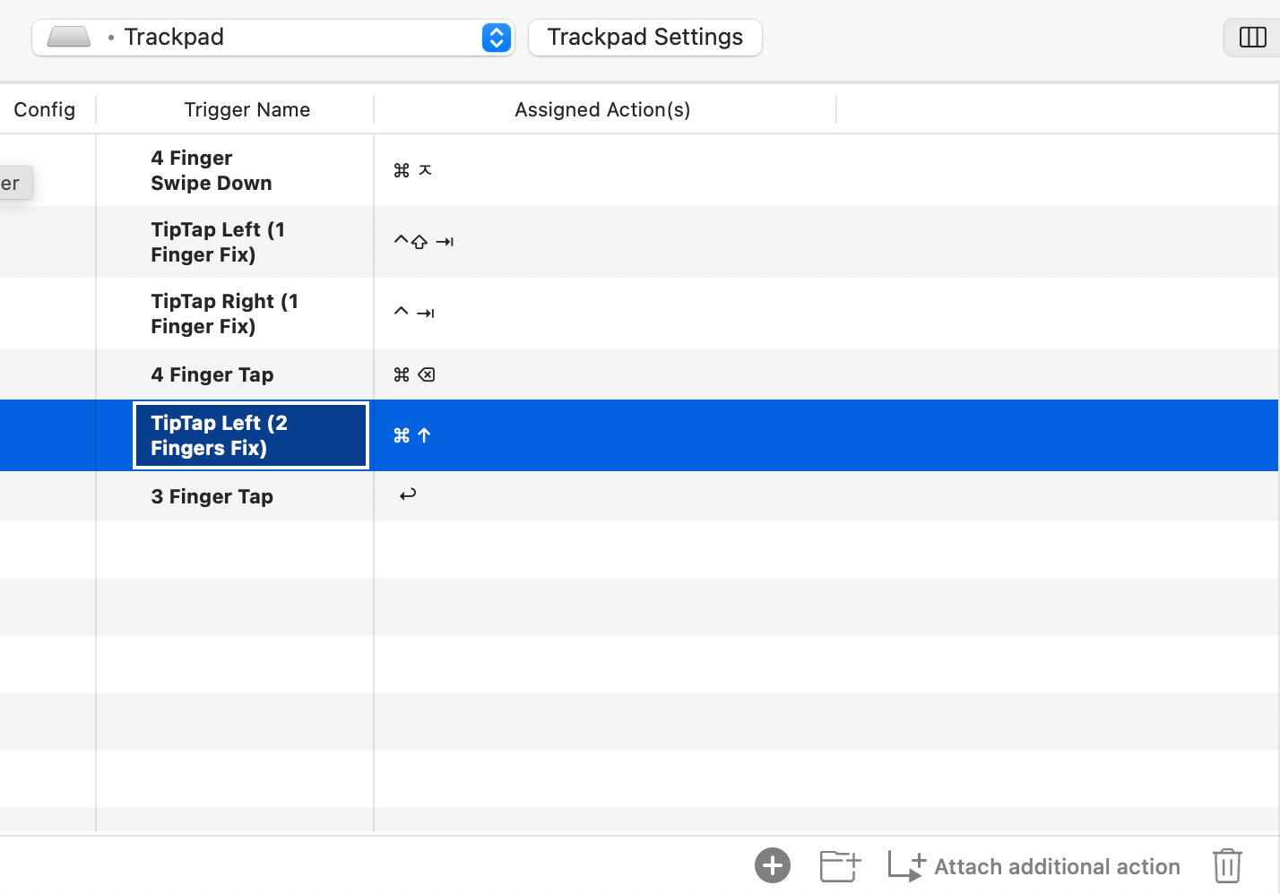 상위풀더이동-단축키