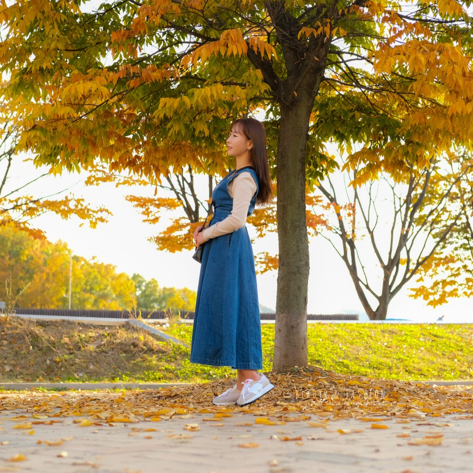 14도 15도부터 한겨울 날씨별 정리 4