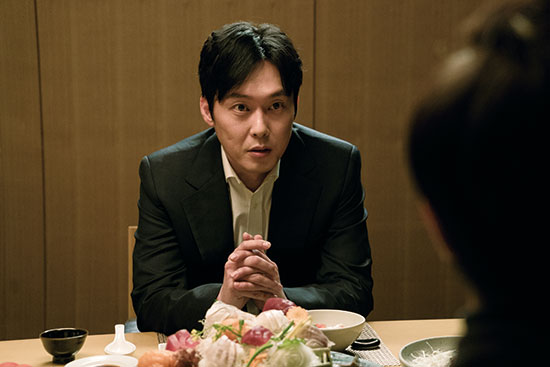 원라인 이미지
