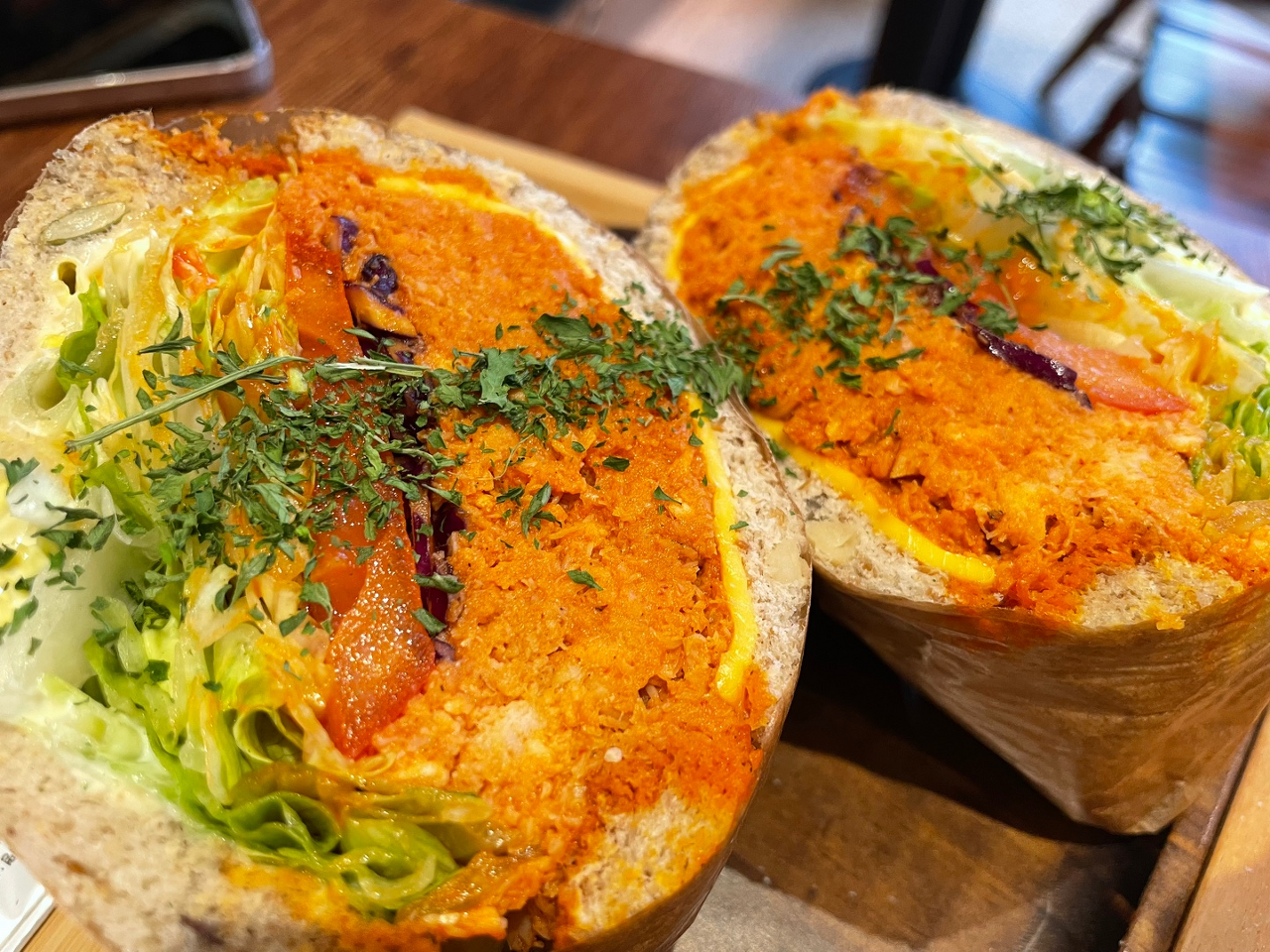 "읍천리 382" 별내점 내돈내산 맛집 후기