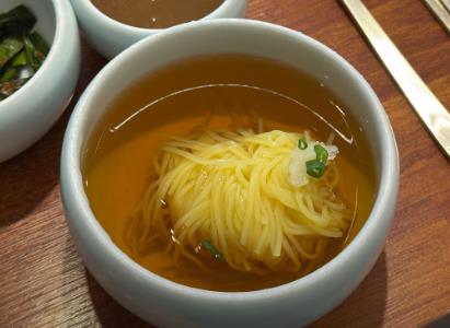 서면 맛집