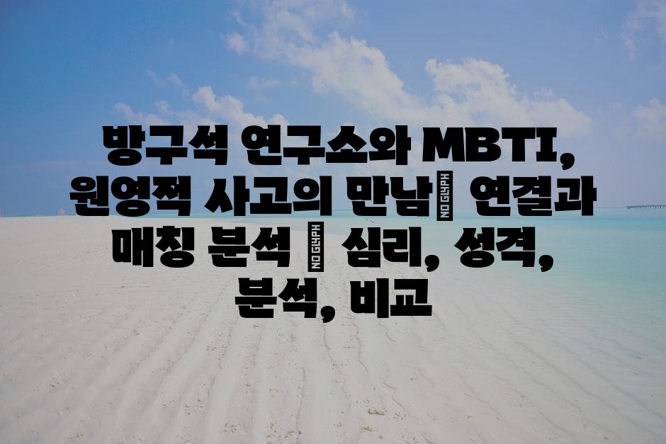 샘플 (83)