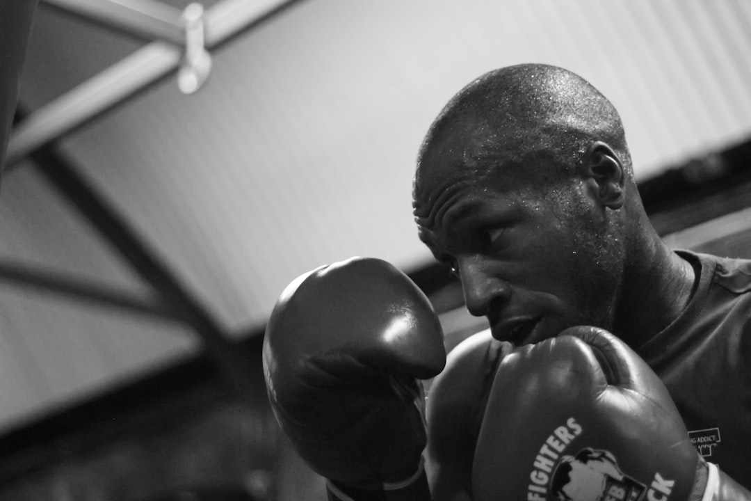 'Training'