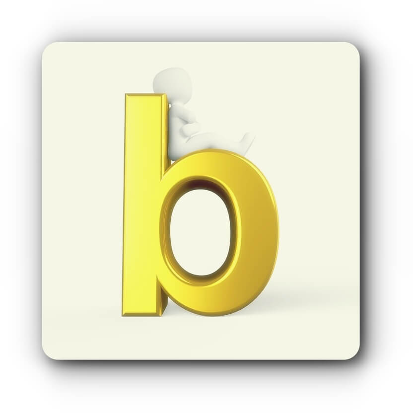 b-image
