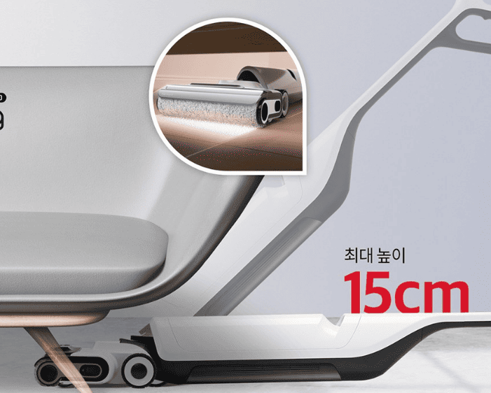 프로쇼파 이미지