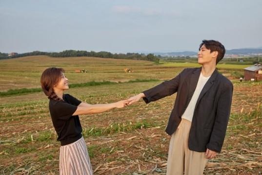 소진-메인-사진