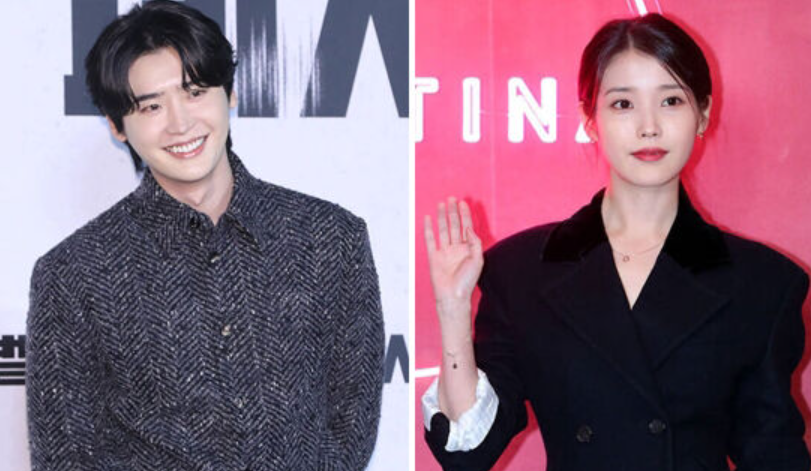  이종석 기부, 어린이날 맞아 1억원 기부