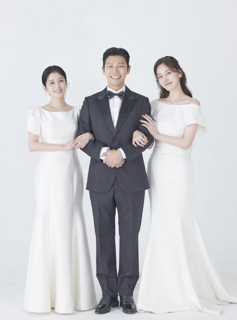 굿 이미지