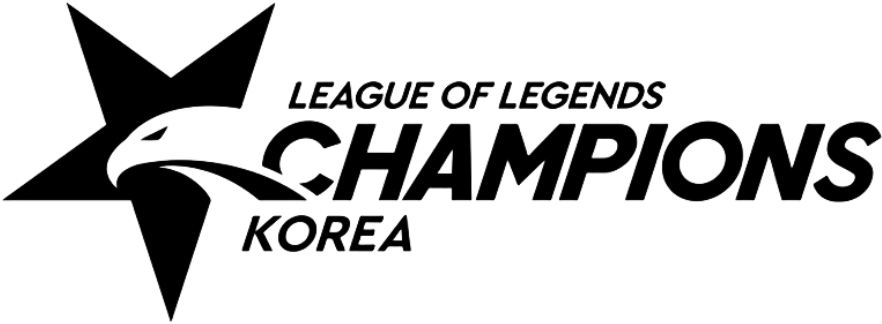  2022 LCK 스프링 순위와 일정, 롤챔스 다시보는 방법