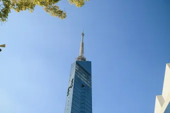후쿠오카 날씨 여행 자유여행_11