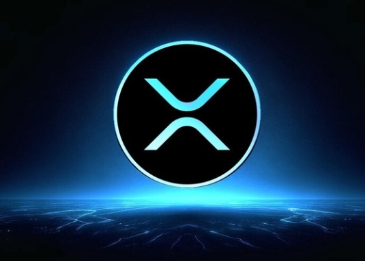 리플(XRP) 2024년 가격 분석 상승 요인과 리스크 정리