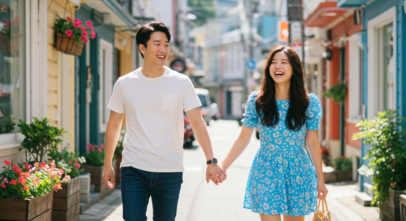 농협 담보대출 금리비교