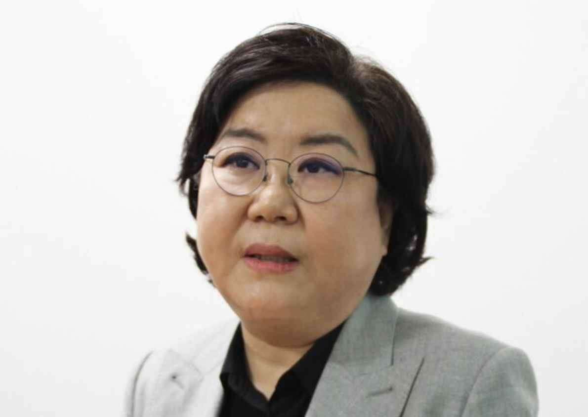 이혜훈 논란