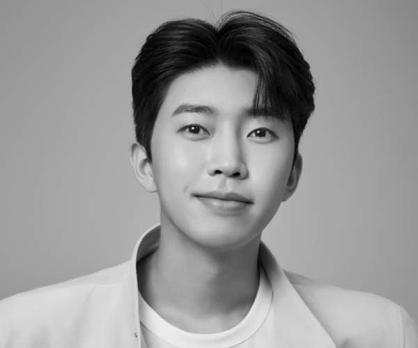  임영웅 팬카페 갤러리 생일....또....?