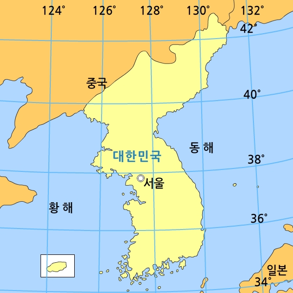 경도예 이미지