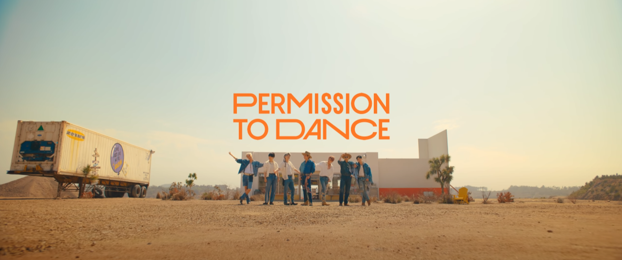 BTS-Permission-to-Dance