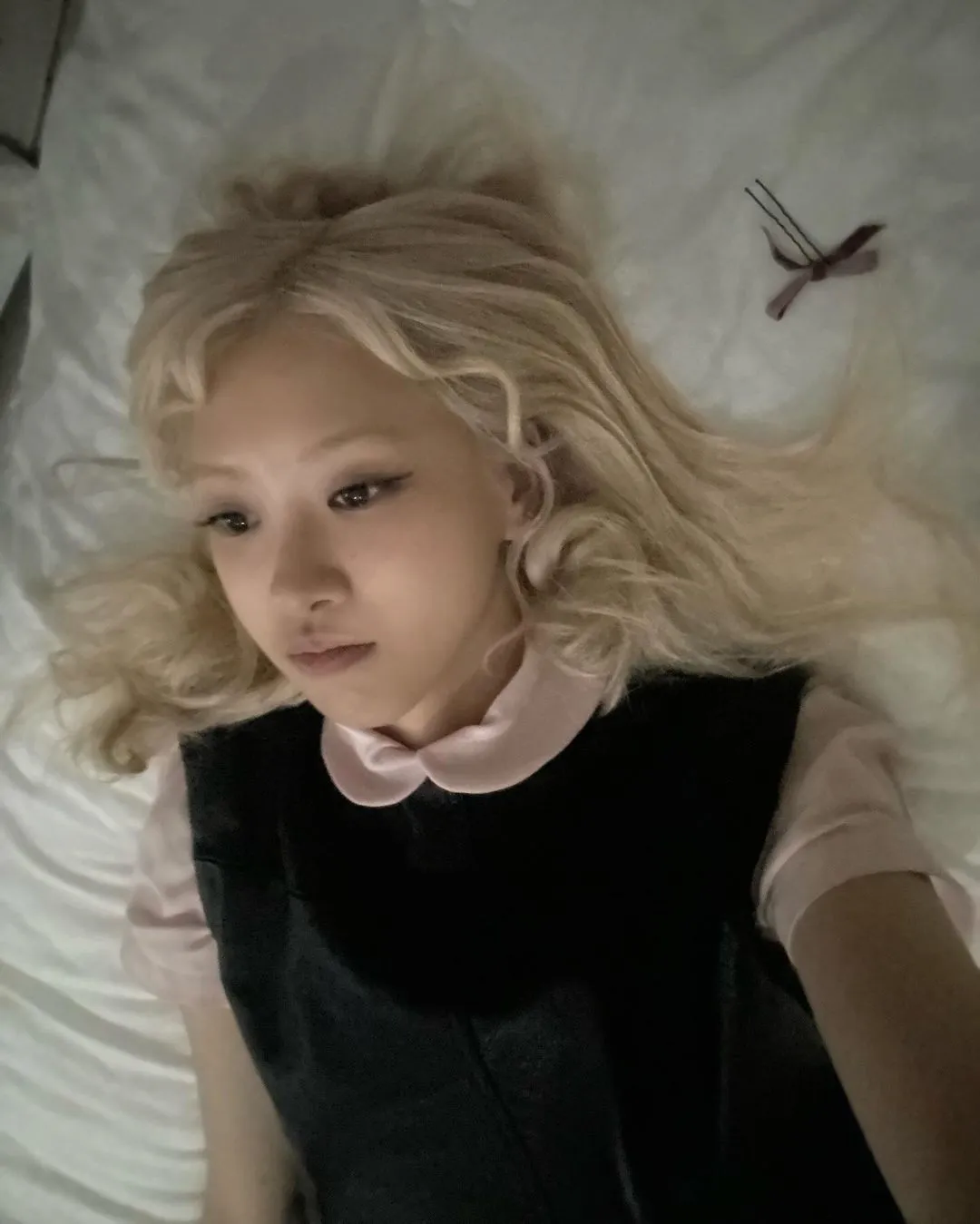 로제 이미지