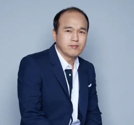 웨딩 임파서블 등장인물 출연진 인물관계도 기본정보