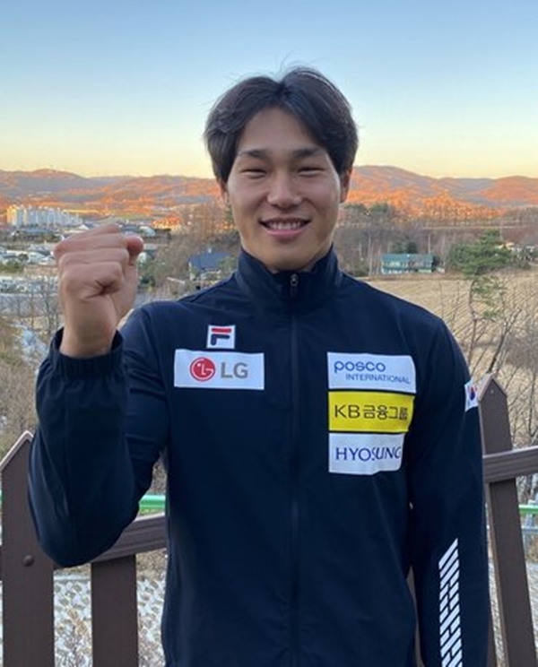 윤성빈